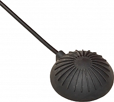 Педаль машины для прочистки канализации Crocodile SP-HD-75 13 мм × 33 м