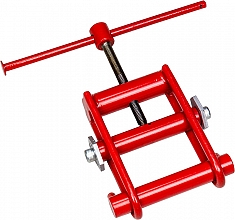 Передавливатели механические для полиэтиленовых труб Brexit BrexPress WP 110