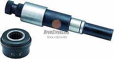 Ролики ручного механического желобонакатчика Kern Groover 1 1/4"-6"