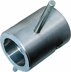 Ручная зачистка для армированных полипропиленовых труб ADR Tools 50/63 мм