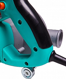 Рукоятка штроборезов (бороздоделов) Sturm AG915S